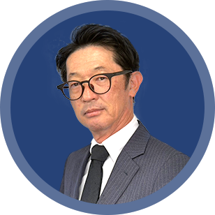 渡邊直樹
